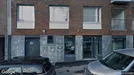 Apartment for rent, Helsinki Keskinen, Helsinki, &lt;span class=&quot;blurred street&quot; onclick=&quot;ProcessAdRequest(14180895)&quot;&gt;&lt;span class=&quot;hint&quot;&gt;See streetname&lt;/span&gt;[xxxxxxxxxxxxx]&lt;/span&gt;