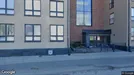Apartment for rent, Turku, Varsinais-Suomi, &lt;span class=&quot;blurred street&quot; onclick=&quot;ProcessAdRequest(14180902)&quot;&gt;&lt;span class=&quot;hint&quot;&gt;See streetname&lt;/span&gt;[xxxxxxxxxxxxx]&lt;/span&gt;