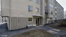 Apartment for rent, Helsinki Eteläinen, Helsinki, &lt;span class=&quot;blurred street&quot; onclick=&quot;ProcessAdRequest(14180912)&quot;&gt;&lt;span class=&quot;hint&quot;&gt;See streetname&lt;/span&gt;[xxxxxxxxxxxxx]&lt;/span&gt;