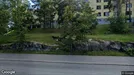 Apartment for rent, Helsinki Koillinen, Helsinki, &lt;span class=&quot;blurred street&quot; onclick=&quot;ProcessAdRequest(14180915)&quot;&gt;&lt;span class=&quot;hint&quot;&gt;See streetname&lt;/span&gt;[xxxxxxxxxxxxx]&lt;/span&gt;