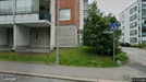 Apartment for rent, Hyvinkää, Uusimaa, &lt;span class=&quot;blurred street&quot; onclick=&quot;ProcessAdRequest(14180918)&quot;&gt;&lt;span class=&quot;hint&quot;&gt;See streetname&lt;/span&gt;[xxxxxxxxxxxxx]&lt;/span&gt;