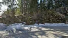 Apartment for rent, Kuopio, Pohjois-Savo, &lt;span class=&quot;blurred street&quot; onclick=&quot;ProcessAdRequest(14180919)&quot;&gt;&lt;span class=&quot;hint&quot;&gt;See streetname&lt;/span&gt;[xxxxxxxxxxxxx]&lt;/span&gt;