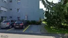Apartment for rent, Thun, Bern (Kantone), &lt;span class=&quot;blurred street&quot; onclick=&quot;ProcessAdRequest(14180924)&quot;&gt;&lt;span class=&quot;hint&quot;&gt;See streetname&lt;/span&gt;[xxxxxxxxxxxxx]&lt;/span&gt;