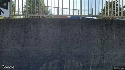 Apartments for rent in Uster - Photo from Google Street View