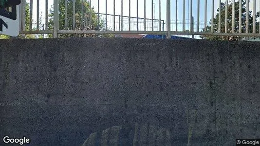 Apartments for rent in Uster - Photo from Google Street View