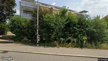 Apartments for rent in Solothurn - Photo from Google Street View