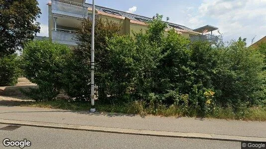 Apartments for rent in Solothurn - Photo from Google Street View