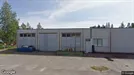 Apartment for rent, Turku, Varsinais-Suomi, &lt;span class=&quot;blurred street&quot; onclick=&quot;ProcessAdRequest(14180936)&quot;&gt;&lt;span class=&quot;hint&quot;&gt;See streetname&lt;/span&gt;[xxxxxxxxxxxxx]&lt;/span&gt;