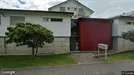 Apartment for rent, Nyon, Waadt (Kantone), &lt;span class=&quot;blurred street&quot; onclick=&quot;ProcessAdRequest(14180974)&quot;&gt;&lt;span class=&quot;hint&quot;&gt;See streetname&lt;/span&gt;[xxxxxxxxxxxxx]&lt;/span&gt;