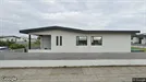 Apartment for rent, Seltjarnarnes, Höfuðborgarsvæði, &lt;span class=&quot;blurred street&quot; onclick=&quot;ProcessAdRequest(14180985)&quot;&gt;&lt;span class=&quot;hint&quot;&gt;See streetname&lt;/span&gt;[xxxxxxxxxxxxx]&lt;/span&gt;