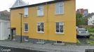 Apartment for rent, Reykjavík Miðborg, Reykjavík, &lt;span class=&quot;blurred street&quot; onclick=&quot;ProcessAdRequest(14180986)&quot;&gt;&lt;span class=&quot;hint&quot;&gt;See streetname&lt;/span&gt;[xxxxxxxxxxxxx]&lt;/span&gt;