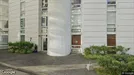 Apartment for rent, Reykjavík Miðborg, Reykjavík, Klapparstígur<span class="blurred street-number" onclick="ProcessAdRequest(14180986)"><span class="hint">See no.</span>[xxxxxx]</span>