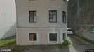 Apartment for rent, Reykjavík Miðborg, Reykjavík, &lt;span class=&quot;blurred street&quot; onclick=&quot;ProcessAdRequest(14180987)&quot;&gt;&lt;span class=&quot;hint&quot;&gt;See streetname&lt;/span&gt;[xxxxxxxxxxxxx]&lt;/span&gt;