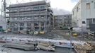 Apartment for rent, Reykjavík Hlíðar, Reykjavík, &lt;span class=&quot;blurred street&quot; onclick=&quot;ProcessAdRequest(14180988)&quot;&gt;&lt;span class=&quot;hint&quot;&gt;See streetname&lt;/span&gt;[xxxxxxxxxxxxx]&lt;/span&gt;