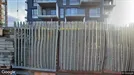 Apartment for rent, Garðabær, Höfuðborgarsvæði, &lt;span class=&quot;blurred street&quot; onclick=&quot;ProcessAdRequest(14180992)&quot;&gt;&lt;span class=&quot;hint&quot;&gt;See streetname&lt;/span&gt;[xxxxxxxxxxxxx]&lt;/span&gt;