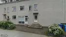 Apartment for rent, Reykjavík Hlíðar, Reykjavík, &lt;span class=&quot;blurred street&quot; onclick=&quot;ProcessAdRequest(14180993)&quot;&gt;&lt;span class=&quot;hint&quot;&gt;See streetname&lt;/span&gt;[xxxxxxxxxxxxx]&lt;/span&gt;