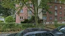 Apartment for rent, Ústí nad Labem, Ústecký kraj, &lt;span class=&quot;blurred street&quot; onclick=&quot;ProcessAdRequest(14181021)&quot;&gt;&lt;span class=&quot;hint&quot;&gt;See streetname&lt;/span&gt;[xxxxxxxxxxxxx]&lt;/span&gt;