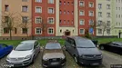 Apartment for rent, Ústí nad Labem, Ústecký kraj, &lt;span class=&quot;blurred street&quot; onclick=&quot;ProcessAdRequest(14181022)&quot;&gt;&lt;span class=&quot;hint&quot;&gt;See streetname&lt;/span&gt;[xxxxxxxxxxxxx]&lt;/span&gt;