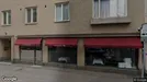 Apartment for rent, Helsinki Eteläinen, Helsinki, &lt;span class=&quot;blurred street&quot; onclick=&quot;ProcessAdRequest(14181024)&quot;&gt;&lt;span class=&quot;hint&quot;&gt;See streetname&lt;/span&gt;[xxxxxxxxxxxxx]&lt;/span&gt;