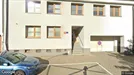 Apartment for rent, Prague 4, Prague, &lt;span class=&quot;blurred street&quot; onclick=&quot;ProcessAdRequest(14181076)&quot;&gt;&lt;span class=&quot;hint&quot;&gt;See streetname&lt;/span&gt;[xxxxxxxxxxxxx]&lt;/span&gt;