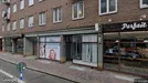 Apartment for rent, Helsingborg, Skåne County, &lt;span class=&quot;blurred street&quot; onclick=&quot;ProcessAdRequest(1418107)&quot;&gt;&lt;span class=&quot;hint&quot;&gt;See streetname&lt;/span&gt;[xxxxxxxxxxxxx]&lt;/span&gt;
