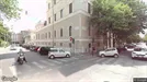 Apartment for rent, Roma Municipio I – Centro Storico, Rome, &lt;span class=&quot;blurred street&quot; onclick=&quot;ProcessAdRequest(14181082)&quot;&gt;&lt;span class=&quot;hint&quot;&gt;See streetname&lt;/span&gt;[xxxxxxxxxxxxx]&lt;/span&gt;