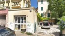 Apartment for rent, Roma Municipio XII – Monte Verde, Rome, &lt;span class=&quot;blurred street&quot; onclick=&quot;ProcessAdRequest(14181089)&quot;&gt;&lt;span class=&quot;hint&quot;&gt;See streetname&lt;/span&gt;[xxxxxxxxxxxxx]&lt;/span&gt;
