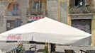 Apartment for rent, Milano Zona 1 - Centro storico, Milan, &lt;span class=&quot;blurred street&quot; onclick=&quot;ProcessAdRequest(14181090)&quot;&gt;&lt;span class=&quot;hint&quot;&gt;See streetname&lt;/span&gt;[xxxxxxxxxxxxx]&lt;/span&gt;