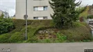 Apartment for rent, Bremgarten, Aargau (Kantone), &lt;span class=&quot;blurred street&quot; onclick=&quot;ProcessAdRequest(14181542)&quot;&gt;&lt;span class=&quot;hint&quot;&gt;See streetname&lt;/span&gt;[xxxxxxxxxxxxx]&lt;/span&gt;