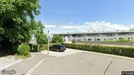 Apartment for rent, Horgen, Zürich (Kantone), &lt;span class=&quot;blurred street&quot; onclick=&quot;ProcessAdRequest(14181546)&quot;&gt;&lt;span class=&quot;hint&quot;&gt;See streetname&lt;/span&gt;[xxxxxxxxxxxxx]&lt;/span&gt;