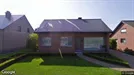 Apartment for rent, Beringen, Limburg, &lt;span class=&quot;blurred street&quot; onclick=&quot;ProcessAdRequest(14181639)&quot;&gt;&lt;span class=&quot;hint&quot;&gt;See streetname&lt;/span&gt;[xxxxxxxxxxxxx]&lt;/span&gt;