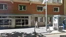 Apartment for rent, Madrid Centro, Madrid, &lt;span class=&quot;blurred street&quot; onclick=&quot;ProcessAdRequest(14181640)&quot;&gt;&lt;span class=&quot;hint&quot;&gt;See streetname&lt;/span&gt;[xxxxxxxxxxxxx]&lt;/span&gt;