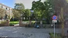 Apartment for rent, Haarlem, North Holland, &lt;span class=&quot;blurred street&quot; onclick=&quot;ProcessAdRequest(14181649)&quot;&gt;&lt;span class=&quot;hint&quot;&gt;See streetname&lt;/span&gt;[xxxxxxxxxxxxx]&lt;/span&gt;