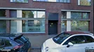 Apartment for rent, The Hague Haagse Hout, The Hague, &lt;span class=&quot;blurred street&quot; onclick=&quot;ProcessAdRequest(14181650)&quot;&gt;&lt;span class=&quot;hint&quot;&gt;See streetname&lt;/span&gt;[xxxxxxxxxxxxx]&lt;/span&gt;