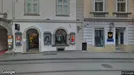 Apartment for rent, Eggersdorf bei Graz, Steiermark, &lt;span class=&quot;blurred street&quot; onclick=&quot;ProcessAdRequest(14181709)&quot;&gt;&lt;span class=&quot;hint&quot;&gt;See streetname&lt;/span&gt;[xxxxxxxxxxxxx]&lt;/span&gt;