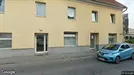 Apartment for rent, Eggersdorf bei Graz, Steiermark, &lt;span class=&quot;blurred street&quot; onclick=&quot;ProcessAdRequest(14181712)&quot;&gt;&lt;span class=&quot;hint&quot;&gt;See streetname&lt;/span&gt;[xxxxxxxxxxxxx]&lt;/span&gt;