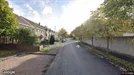 Apartment for rent, Dublin 11, Dublin, &lt;span class=&quot;blurred street&quot; onclick=&quot;ProcessAdRequest(14181732)&quot;&gt;&lt;span class=&quot;hint&quot;&gt;See streetname&lt;/span&gt;[xxxxxxxxxxxxx]&lt;/span&gt;
