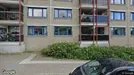 Apartment for rent, Arnhem, Gelderland, &lt;span class=&quot;blurred street&quot; onclick=&quot;ProcessAdRequest(14181750)&quot;&gt;&lt;span class=&quot;hint&quot;&gt;See streetname&lt;/span&gt;[xxxxxxxxxxxxx]&lt;/span&gt;