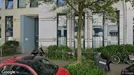Apartment for rent, Arnhem, Gelderland, &lt;span class=&quot;blurred street&quot; onclick=&quot;ProcessAdRequest(14181751)&quot;&gt;&lt;span class=&quot;hint&quot;&gt;See streetname&lt;/span&gt;[xxxxxxxxxxxxx]&lt;/span&gt;