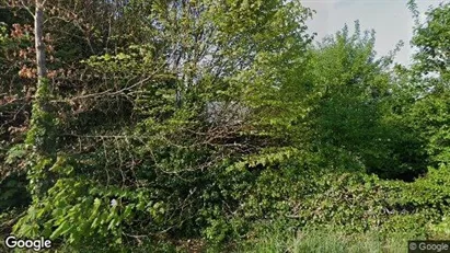 Apartments for rent in Renkum - Photo from Google Street View