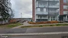 Apartment for rent, Kirkkonummi, Uusimaa, &lt;span class=&quot;blurred street&quot; onclick=&quot;ProcessAdRequest(14181763)&quot;&gt;&lt;span class=&quot;hint&quot;&gt;See streetname&lt;/span&gt;[xxxxxxxxxxxxx]&lt;/span&gt;