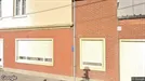 Apartment for rent, Hamme, Oost-Vlaanderen, &lt;span class=&quot;blurred street&quot; onclick=&quot;ProcessAdRequest(14181766)&quot;&gt;&lt;span class=&quot;hint&quot;&gt;See streetname&lt;/span&gt;[xxxxxxxxxxxxx]&lt;/span&gt;