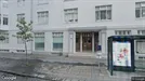 Apartment for rent, Reykjavík Miðborg, Reykjavík, &lt;span class=&quot;blurred street&quot; onclick=&quot;ProcessAdRequest(14181800)&quot;&gt;&lt;span class=&quot;hint&quot;&gt;See streetname&lt;/span&gt;[xxxxxxxxxxxxx]&lt;/span&gt;