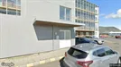 Apartment for rent, Selfoss, Suðurland, &lt;span class=&quot;blurred street&quot; onclick=&quot;ProcessAdRequest(14181804)&quot;&gt;&lt;span class=&quot;hint&quot;&gt;See streetname&lt;/span&gt;[xxxxxxxxxxxxx]&lt;/span&gt;