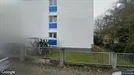 Apartment for rent, Gießen, Hessen, &lt;span class=&quot;blurred street&quot; onclick=&quot;ProcessAdRequest(14181847)&quot;&gt;&lt;span class=&quot;hint&quot;&gt;See streetname&lt;/span&gt;[xxxxxxxxxxxxx]&lt;/span&gt;
