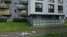 Apartment for rent, Marburg-Biedenkopf, Hessen, &lt;span class=&quot;blurred street&quot; onclick=&quot;ProcessAdRequest(14181848)&quot;&gt;&lt;span class=&quot;hint&quot;&gt;See streetname&lt;/span&gt;[xxxxxxxxxxxxx]&lt;/span&gt;