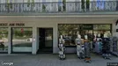 Apartment for rent, Wetteraukreis, Hessen, &lt;span class=&quot;blurred street&quot; onclick=&quot;ProcessAdRequest(14181849)&quot;&gt;&lt;span class=&quot;hint&quot;&gt;See streetname&lt;/span&gt;[xxxxxxxxxxxxx]&lt;/span&gt;