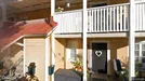 Apartment for rent, Hedemora, Dalarna, &lt;span class=&quot;blurred street&quot; onclick=&quot;ProcessAdRequest(14181936)&quot;&gt;&lt;span class=&quot;hint&quot;&gt;See streetname&lt;/span&gt;[xxxxxxxxxxxxx]&lt;/span&gt;