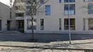 Room for rent, Helsinki Koillinen, Helsinki, &lt;span class=&quot;blurred street&quot; onclick=&quot;ProcessAdRequest(14181956)&quot;&gt;&lt;span class=&quot;hint&quot;&gt;See streetname&lt;/span&gt;[xxxxxxxxxxxxx]&lt;/span&gt;