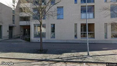 Rooms for rent in Helsinki Koillinen - Photo from Google Street View